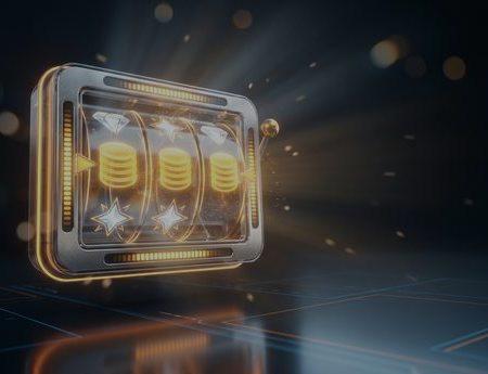 ViggoSlots