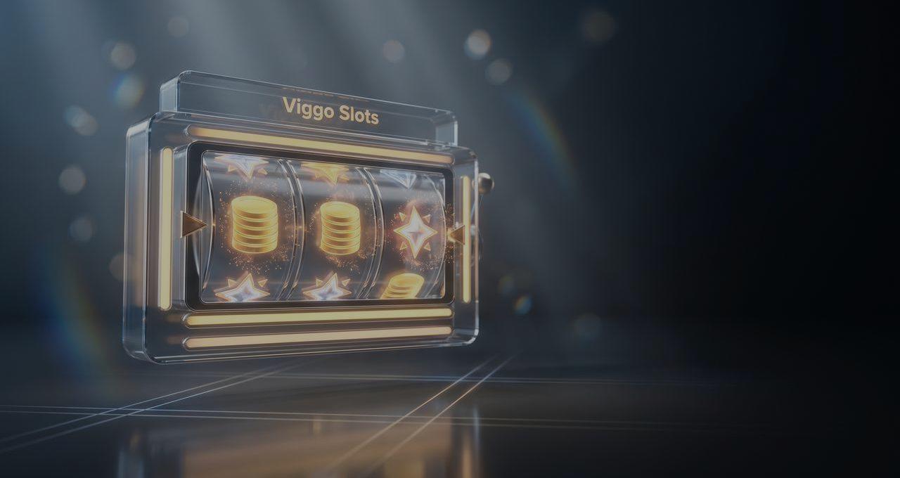 ViggoSlots
