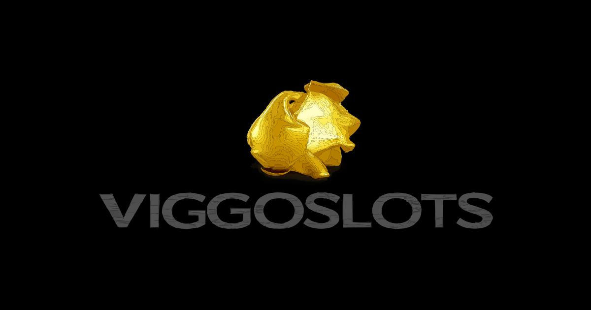 ViggoSlots Live Blackjack